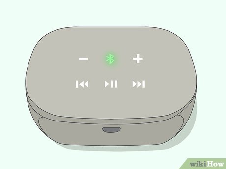 How to Connect a PC to a Bluetooth Device Picture 8