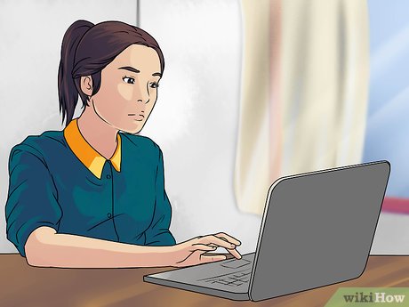 How to Connect an External Hard Drive to a Macbook Pro Picture 9