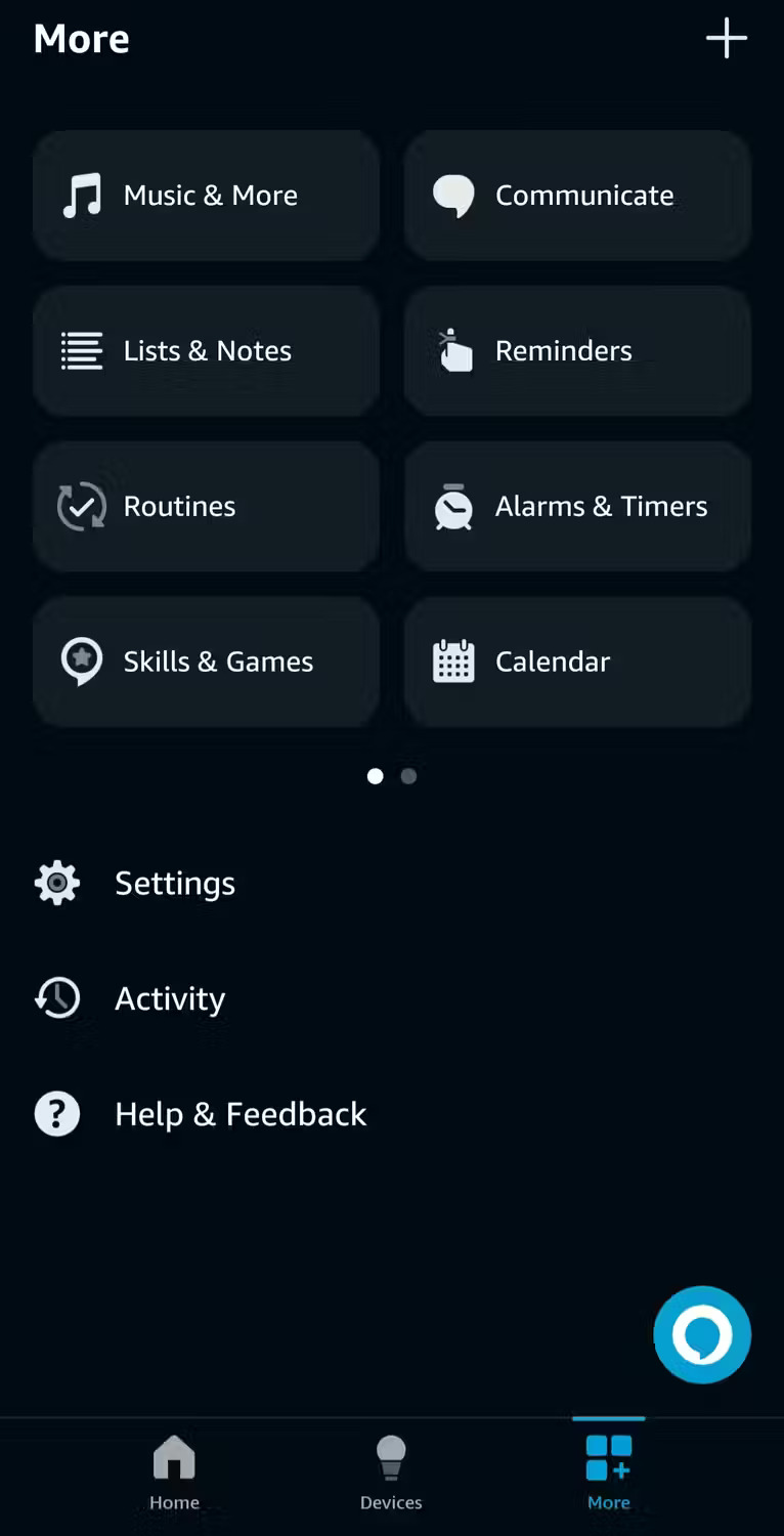 How to connect and control Spotify with Alexa Picture 6