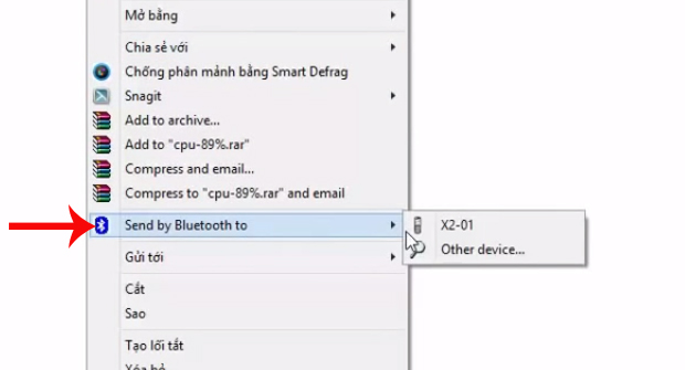 images 10 of How to connect Bluetooth devices on Windows 10, 8, and 7