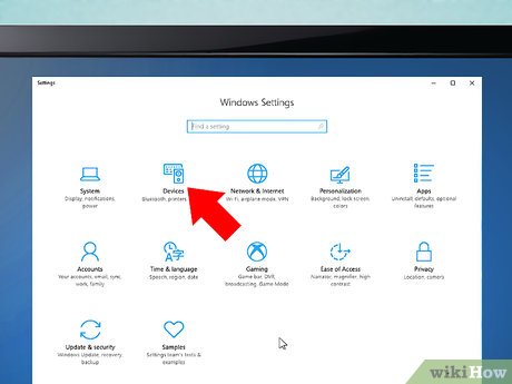 How to Connect Headphones to Computer Picture 8