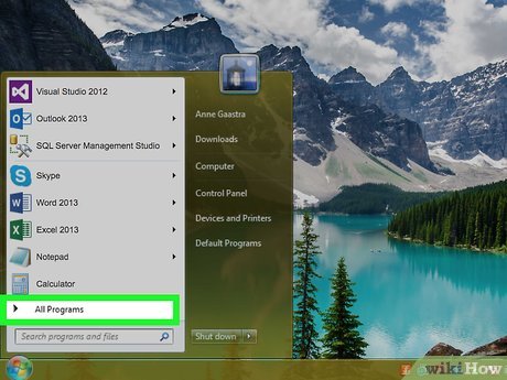 How to Connect HP Deskjet 3050 to a Wireless Router Picture 11