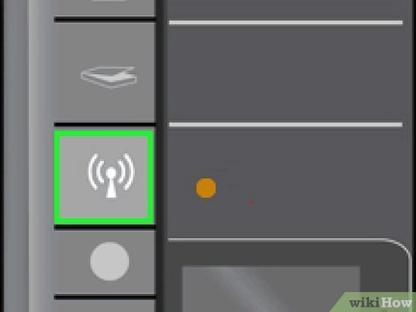 How to Connect HP Deskjet 3050 to a Wireless Router Picture 19