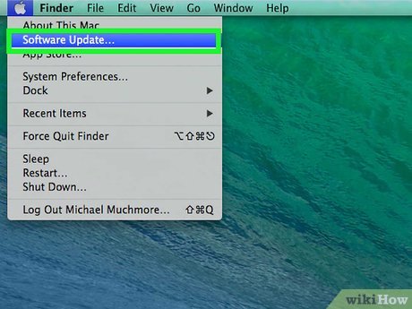 How to Connect HP Deskjet 3050 to a Wireless Router Picture 21