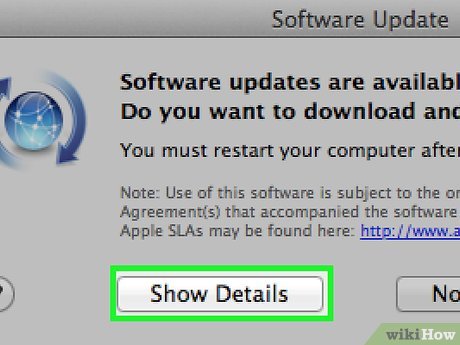 How to Connect HP Deskjet 3050 to a Wireless Router Picture 22