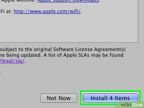How to Connect HP Deskjet 3050 to a Wireless Router Picture 23