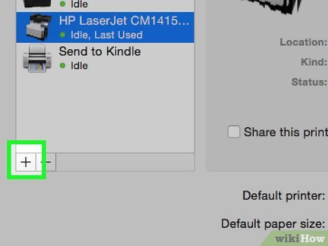 How to Connect HP Deskjet 3050 to a Wireless Router Picture 26