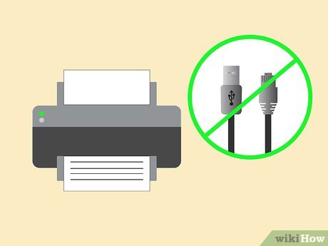 How to Connect HP Deskjet 3050 to a Wireless Router Picture 32