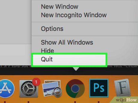 How to Connect HP Deskjet 3050 to a Wireless Router Picture 33
