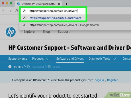 How to Connect HP Deskjet 3050 to a Wireless Router Picture 39