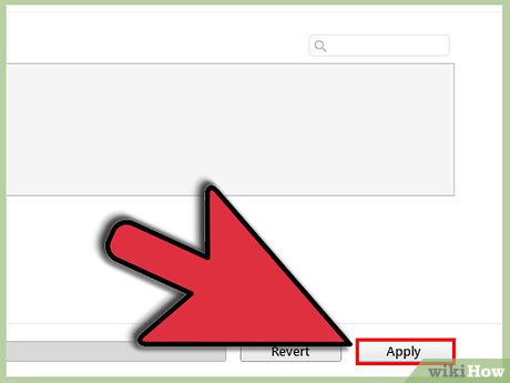 How to Connect iPad to Computer Picture 10