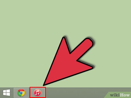 How to Connect iPad to Computer Picture 20