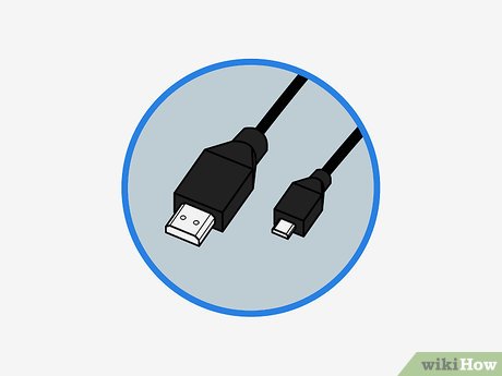 How to Connect Kindle Fire to TV Picture 8