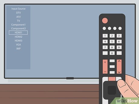 How to Connect Macbook Air to Monitor Picture 15
