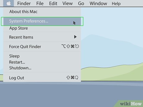 How to Connect Macbook Air to Monitor Picture 17