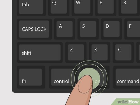 How to Connect Macbook Air to Monitor Picture 20