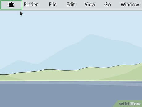 How to Connect Macbook Air to Monitor Picture 22