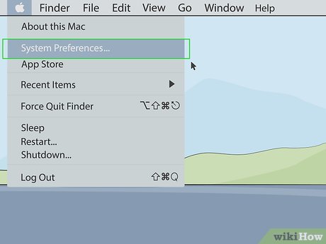 How to Connect Macbook Air to Monitor Picture 29