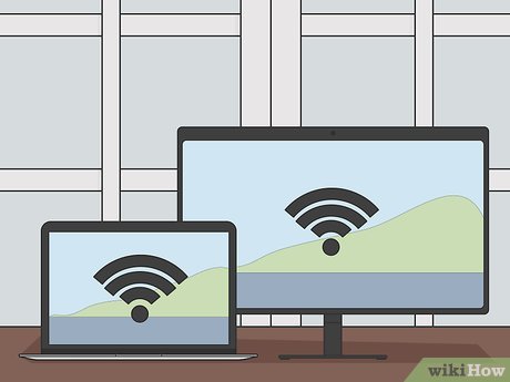 How to Connect Macbook Air to Monitor Picture 39
