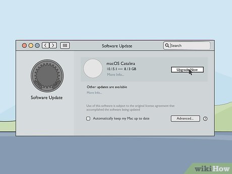 How to Connect Macbook Air to Monitor Picture 40