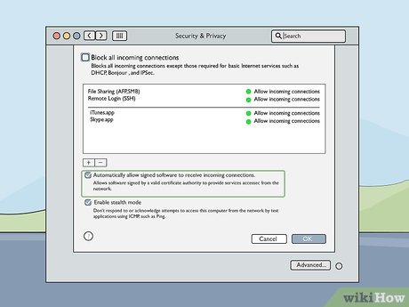 How to Connect Macbook Air to Monitor Picture 41