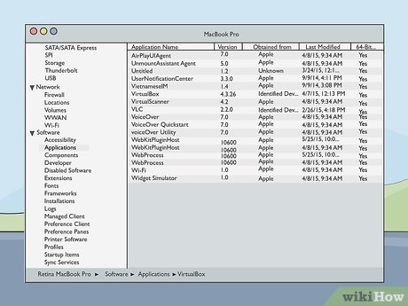 How to Connect Macbook Air to Monitor Picture 42