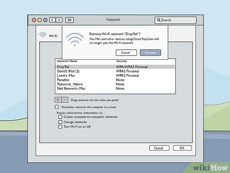 How to Connect Macbook Air to Monitor Picture 44