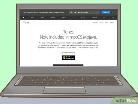 How to Connect Tablet to Computer Picture 21