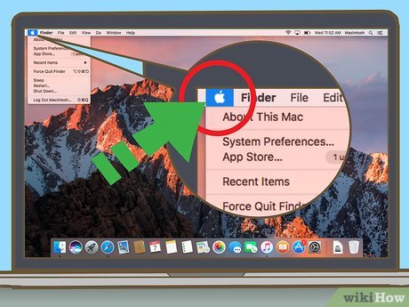 How to Connect Tablet to Computer Picture 26