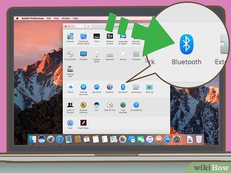 How to Connect Tablet to Computer Picture 28
