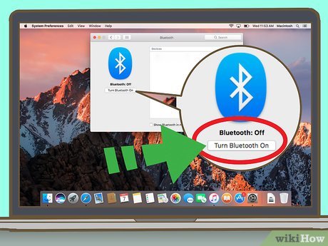 How to Connect Tablet to Computer Picture 29