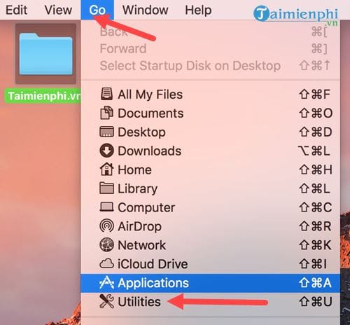 How to Connect to an SSH Server from Windows, macOS, or Linux Picture 4