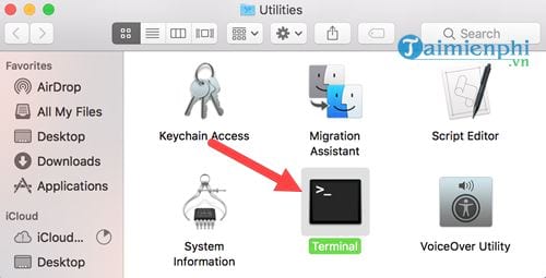 How to Connect to an SSH Server from Windows, macOS, or Linux Picture 5