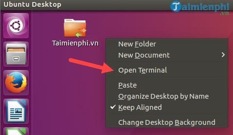 How to Connect to an SSH Server from Windows, macOS, or Linux Picture 8