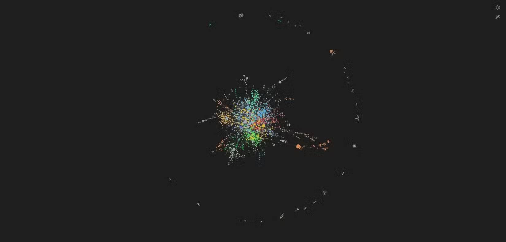 How to connect an Obsidian repository to NotebookLM Picture 1