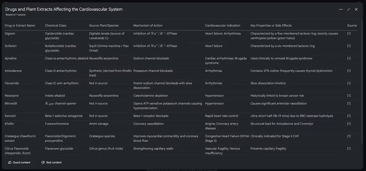How to connect an Obsidian repository to NotebookLM Picture 8
