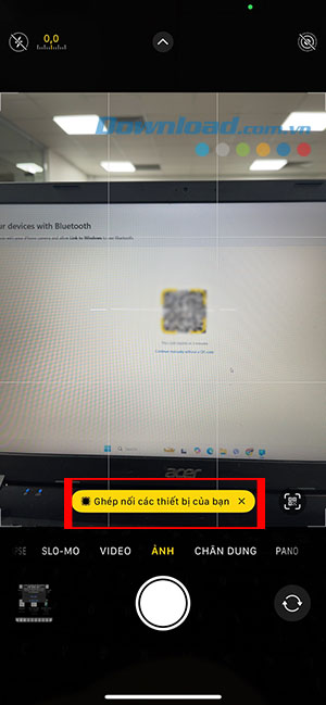 images 3 of How to connect your phone to a Windows computer using Phone Link