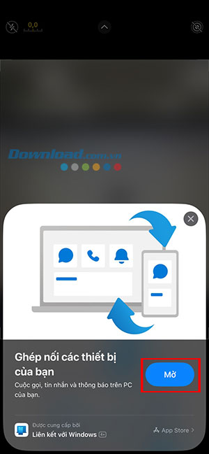 images 4 of How to connect your phone to a Windows computer using Phone Link
