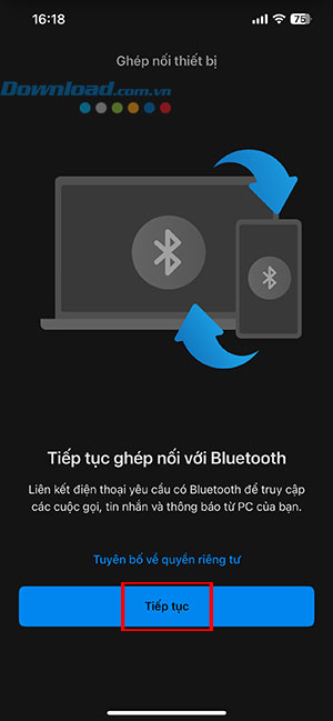 images 5 of How to connect your phone to a Windows computer using Phone Link