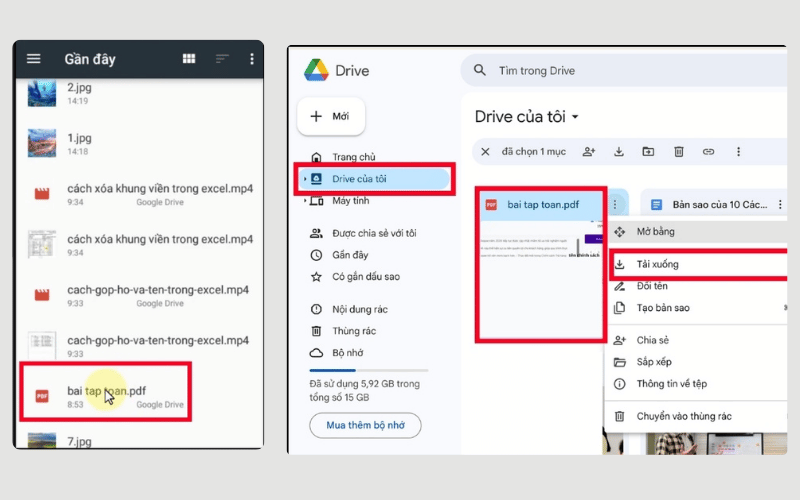 images 11 of How to connect your phone to your laptop quickly and easily.