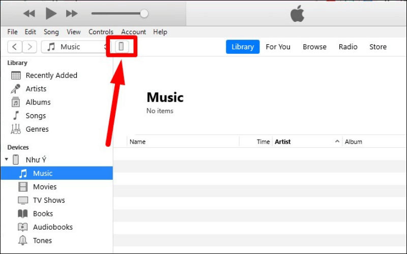 images 14 of How to connect your phone to your laptop quickly and easily.