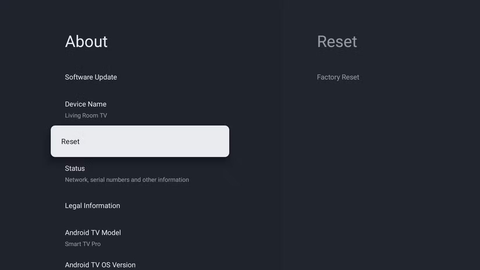 How to safely continue using a Smart TV that no longer receives updates Picture 3