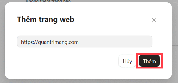 images 5 of How to control website browsing with Copilot on Edge