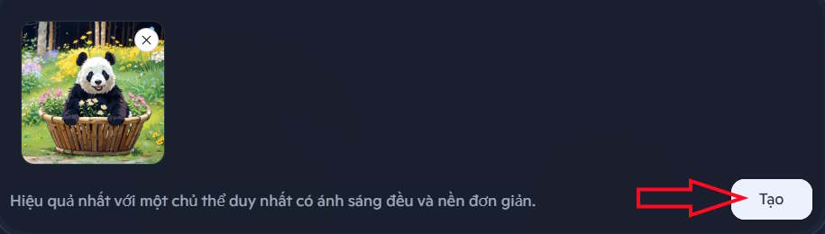How to Convert 2D Images to 3D with Copilot Picture 4