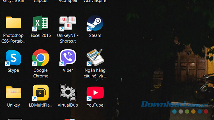 How to convert a website into an app on a computer. Picture 4