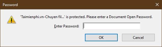 Picture 8 of How to convert a Word file to PDF in Office 2016