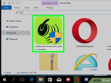 How to Convert CDA to MP3 Format Picture 11