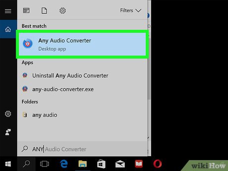 How to Convert CDA to MP3 Format Picture 12
