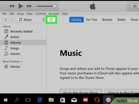 How to Convert CDA to MP3 Format Picture 3