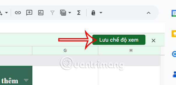 How to convert content into a Google Sheets table in a flash. Picture 18